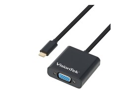 VisionTek 900818 Main Image from Right-angle