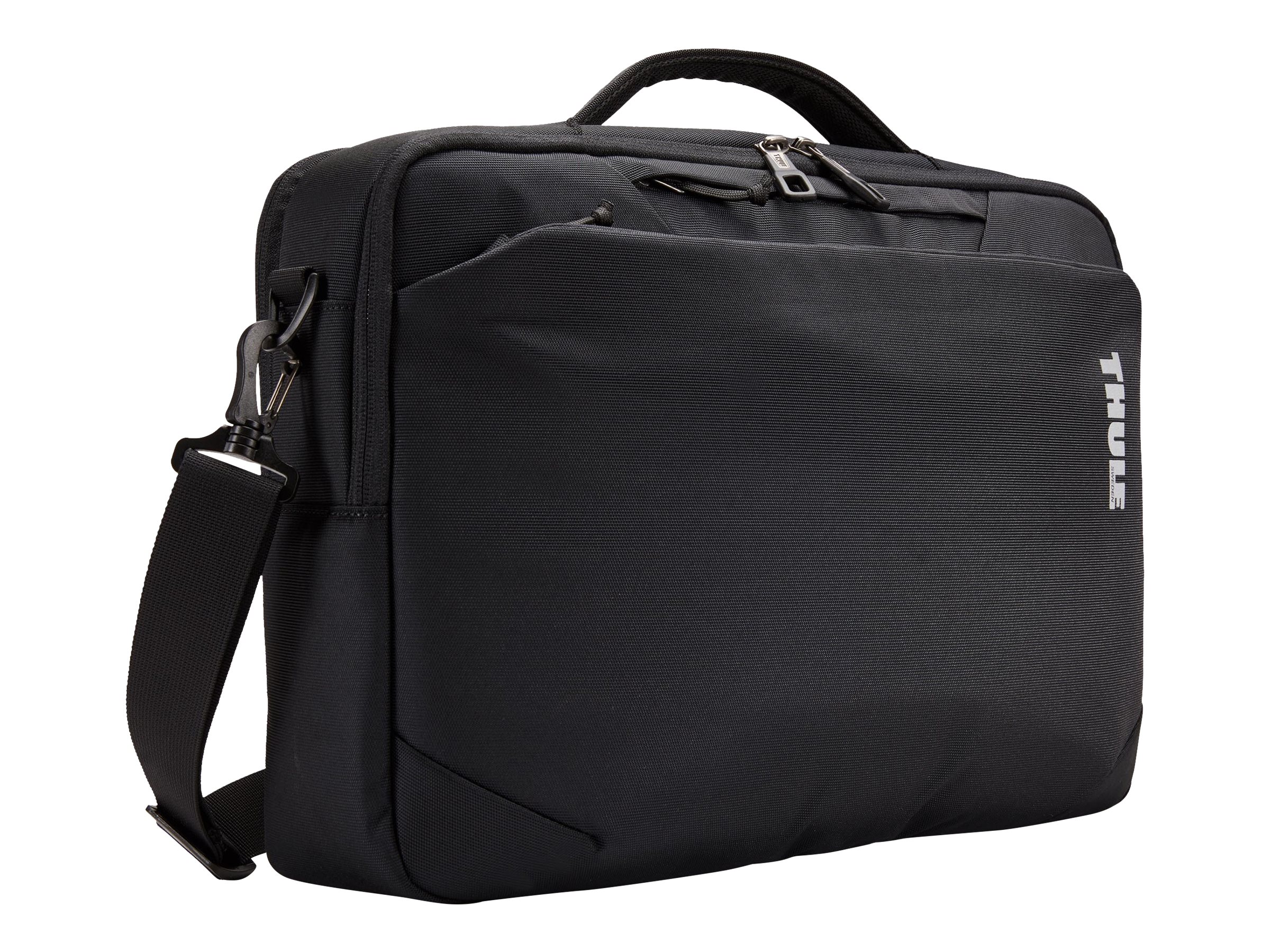 Thule chromebook case sale