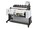 HP Inc. 3EK15B#BCB Image 1 from Right-angle