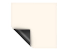 Da-Lite Screen Company 22326                          Main Image from Right-angle