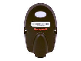 Honeywell AP-010BT-07N Main Image from Front