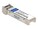 AddOn SFP-25G-BX-D-40-I-AO Image 2 from Right-angle