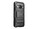 i-Blason M9-PRIME-BLACK Image 1 from Back
