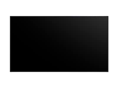 LG 65 UL5Q-M 4K Ultra HD LED-LCD Display, 65UL5Q-M , 42141924, Monitors - Large Format LG 65 UL5Q-M 4K Ultra HD LED-LCD Display, 65UL5Q-M , 42141924, Monitors - Large Format