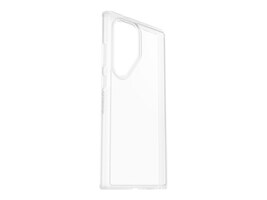 Otter Products 77-94802 Main Image from Left-angle
