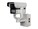 Bosch Security Systems NAI-90022-AAA Image 1 from Right-angle