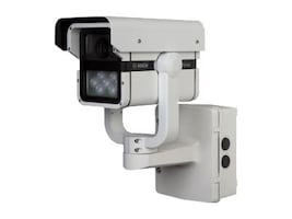 Bosch Security Systems NAI-90022-AAA Main Image from Right-angle