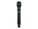 Shure ADX2FD/VP68=-G57               Image 1 from Front
