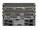 Cisco NCS-5504-SYS Image 1 from Front