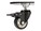 Tripp Lite DMCS3770SG75 Image 10 from Close-up