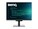 BenQ RD280U                         Image 1 from Front