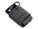 HP Inc. 671R2AA#ABA                    Image 2 from Left-angle