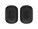 HP Inc. C56Y2AA#AC3 Image 3 from Top HP Inc. C56Y2AA#AC3 Image 3 from Top