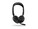 Jabra 26699-989-999-01 Image 4 from Left-angle
