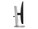 HP Inc. 9D9L6AL#ABA                    Image 5 from Left side
