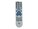 Sharp Imaging and Information Company of America RMT-PJ38 Image 1 from Front