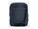 Incipio INCO400719-NVY                 Image 3 from Back