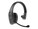 Jabra 204330 Image 5 from Left-angle