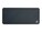 StarTech.com 116N-USBC-DOCK Image 4 from Top