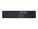 CyberPower PDU33105 Image 4 from Close-up