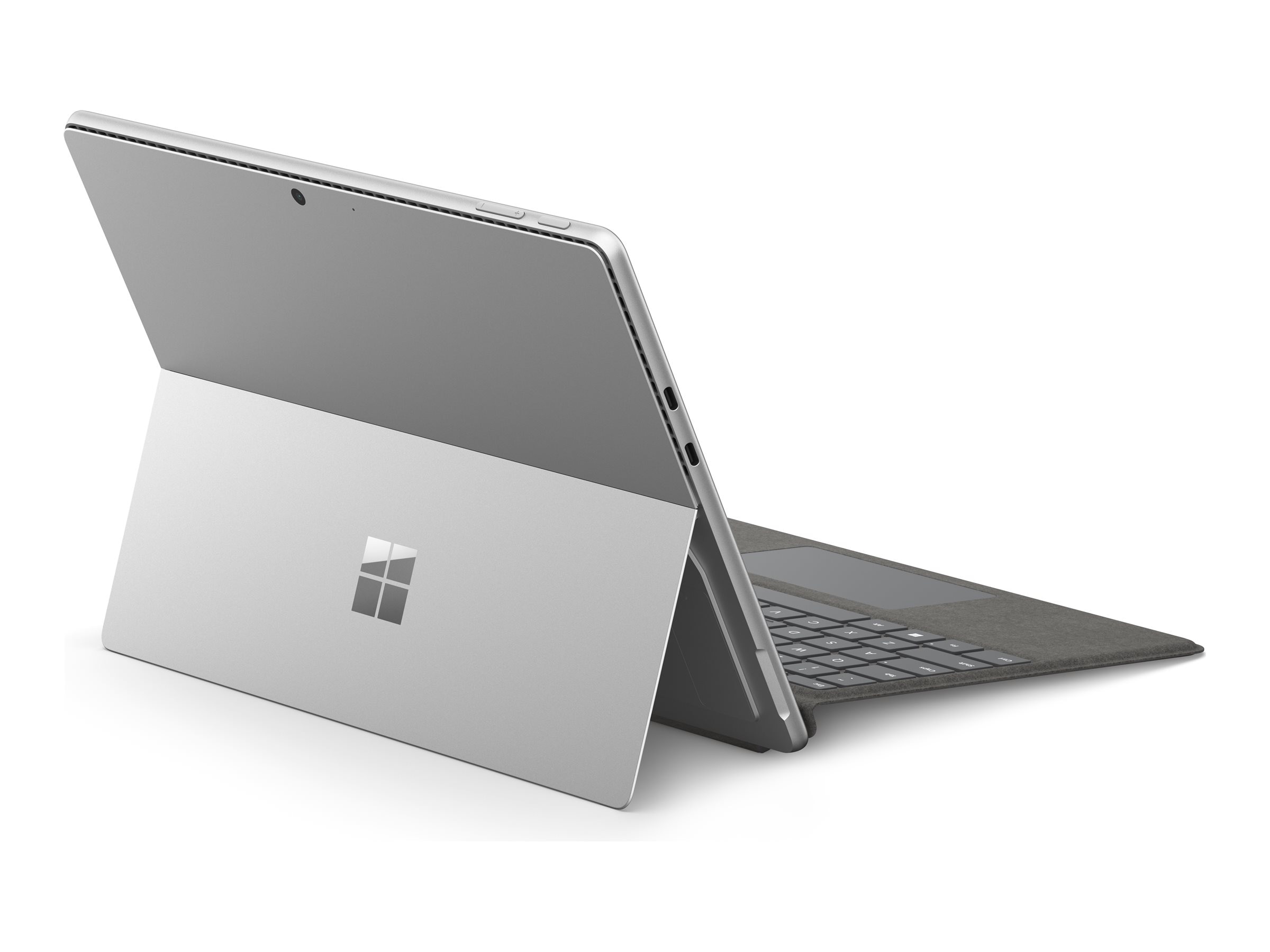 Microsoft Surface Pro 10 Core Ultra 7 165U 16GB 512GB SSD 6E BT 2xWC 13