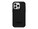 Otter Products 77-92967 Image 1 from Front