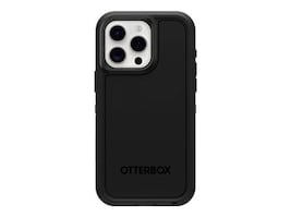 Otter Products 77-92967 Main Image from Front