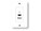 Hall Technologies EX-LYNX-WP-TX                  Image 1 from Front