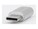RocStorage Y10A206-A1-3PK Image 1 from Right-angle