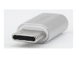 RocStorage Y10A206-A1-3PK Main Image from Right-angle