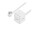 Belkin SRA006P3TT5 Image 1 from Right-angle