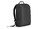 STM Goods STM-111-395P-01                Image 2 from Left-angle
