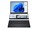 Asus UX8406MA-PS79T Image 1 from Front