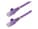 StarTech.com N6PATCH12PL Image 1 from Right-angle StarTech.com N6PATCH12PL Image 1 from Right-angle