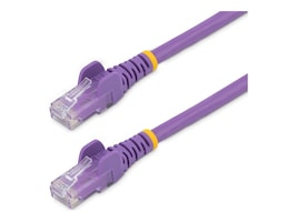 StarTech.com N6PATCH12PL Main Image from Right-angle StarTech.com N6PATCH12PL Main Image from Right-angle