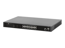 Eaton NGS16C2POE-1 Main Image from Right-angle Eaton NGS16C2POE-1 Main Image from Right-angle