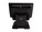 ELO Touch Solutions E414336 Image 4 from Back
