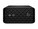 HP Inc. BN4F6UT#ABA                    Image 3 from Front