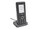 Cisco CP-6825-3PC-CE-K9= Image 5 from Left-angle