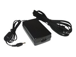 Total Micro Technologies 04G26B000401-TM                Main Image from Left-angle