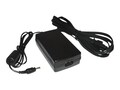 Total Micro Total Micro THis High Quality TWO PRONG 36WATT AC Adapter is SPECIFIC, 04G26B000401-TM, 42154742, Mounting Hardware - Miscellaneous Total Micro Total Micro THis High Quality TWO PRONG 36WATT AC Adapter is SPECIFIC, 04G26B000401-TM, 42154742, Mounting Hardware - Miscellaneous