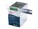 Allied Telesis AT-SDR120-48 Image 1 from Right-angle