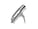 HP Inc. 82M88AA Image 14 from Right side HP Inc. 82M88AA Image 14 from Right side