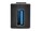 Tripp Lite U325-000-KP-BK Image 3 from Back
