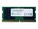V7 V73840032GBS-U                 Image 1 from Front