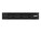 Milestone Systems A/S HE1800R-384TB Image 1 from Front Milestone Systems A/S HE1800R-384TB Image 1 from Front