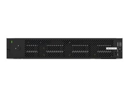 Milestone Systems A/S HE1800R-384TB Main Image from Front Milestone Systems A/S HE1800R-384TB Main Image from Front