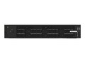 Milestone Corp. Husky IVO 1800 Rack Mount 2U, HE1800R-384TB , 42142595, Video Capture Hardware Milestone Corp. Husky IVO 1800 Rack Mount 2U, HE1800R-384TB , 42142595, Video Capture Hardware