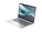 HP Inc. A6TP3UT#ABA                    Image 2 from Right-angle