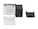 StarTech.com C6KEY110BK24PK Image 3 from Inside StarTech.com C6KEY110BK24PK Image 3 from Inside